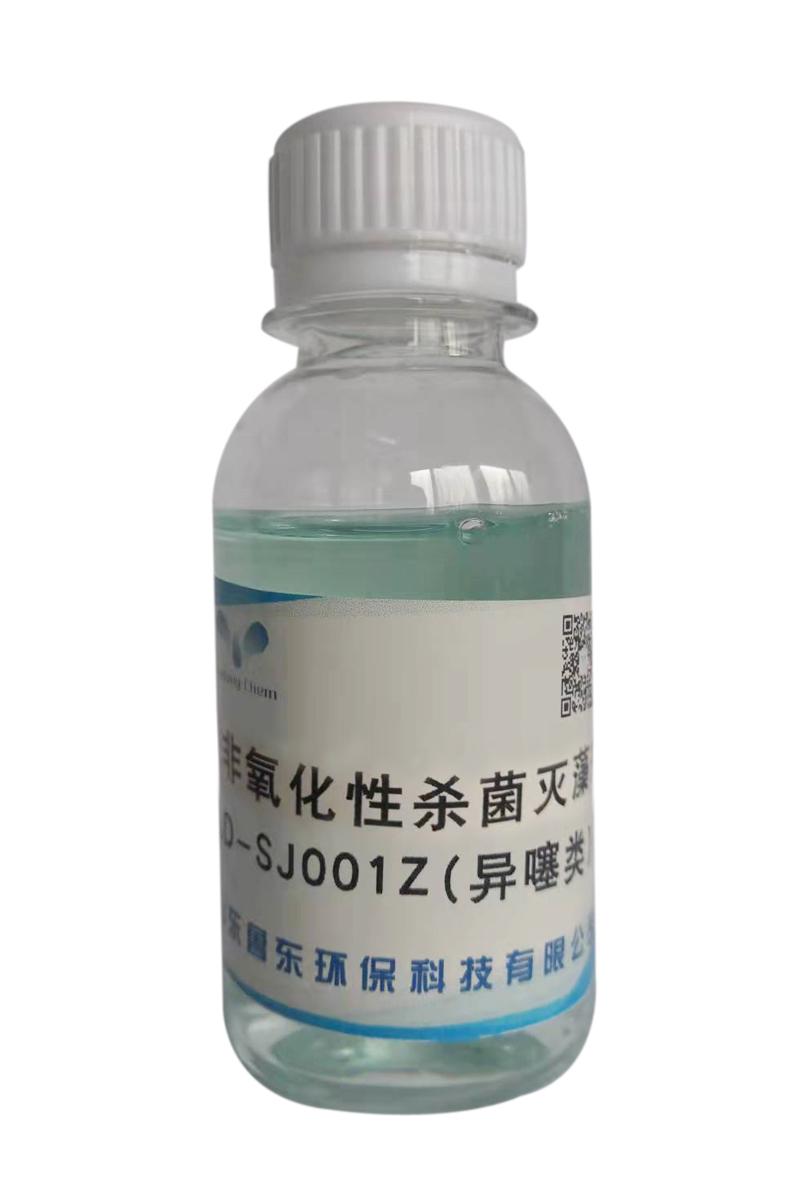 什么是開式循環(huán)水和閉式循環(huán)水系統(tǒng)？